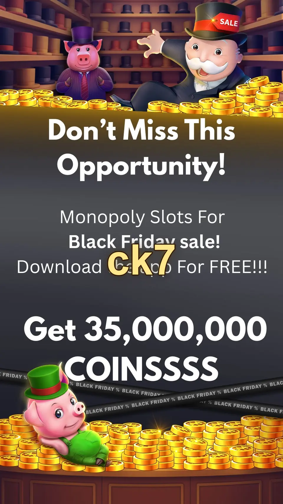 ck7 APK